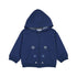 Ocean Hoodie S26 1407