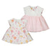 Reversible Dress S26 1807