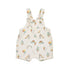 Rainbow Overall S26 1645