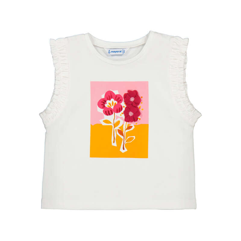 Fruit Outfit S26-3023 & 3906