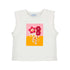 Fruit Outfit S26-3023 & 3906