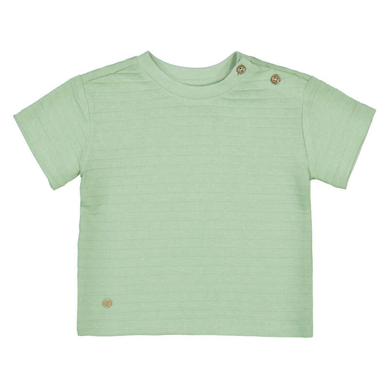 Matcha T Shirt S26 1003