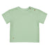 Matcha T Shirt S26 1003