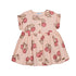 Peony Dress S26 1921