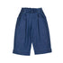 Blue Hearts Top and Flowy Pant S26 1014 & 1526