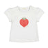 Strawberry T-Shirt S26 1076