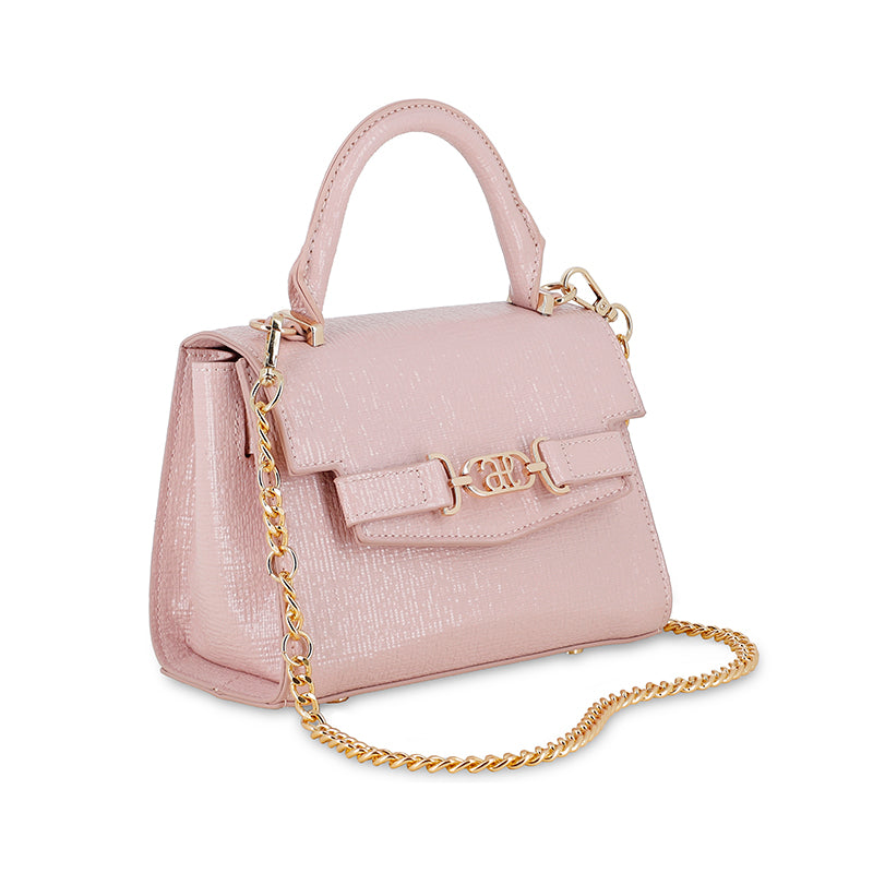 Abel & Lula Bag-Petal W25 5981