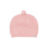 Mayoral Knit Cap- Baby Rose W23-9671