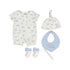 Gift Set- Sky S25-9910