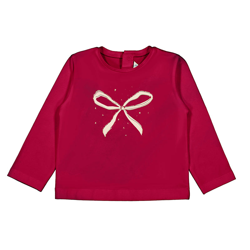 Red Top W25 116