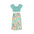 Oasis Outfit S26-3597