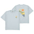 Sky Landscape T Shirt S26-6045