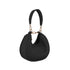 Abel & Lula Bag-Black W25 5983