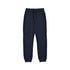 Knit cargo Pants- Navy W25 7561
