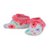 Hawaii Baby Bootie S26 9095