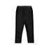 Flower Sweater and Velvet Legging- W25 4308 & 712