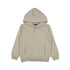 Hoodie W25 7407