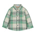 Overshirt- Fir W25 2104