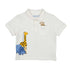 Animal Paradise Polo S26 1108