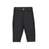 Knit Leggings- Charcoal W25 9926