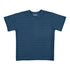 Atlantic Blue T Shirt S26-3061