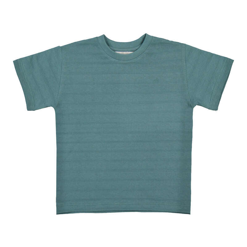 Seaweed T Shirt S26-3061