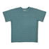 Seaweed T Shirt S26-3061