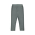 Velvet Leggings- Lead W25-712