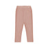 Velvet Leggings- Makeup W25-712