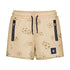 Soccer Outfit Walnut S26-3209 & 3074