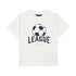 Soccer Outfit Walnut S26-3209 & 3074