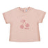 Cherry T-Shirt S26 105