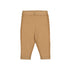 Knit Leggings- Toffee W25 9926