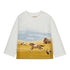 L/S Farm Shirt W25 2068