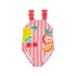 Hibiscus Swimsuit S26 1755