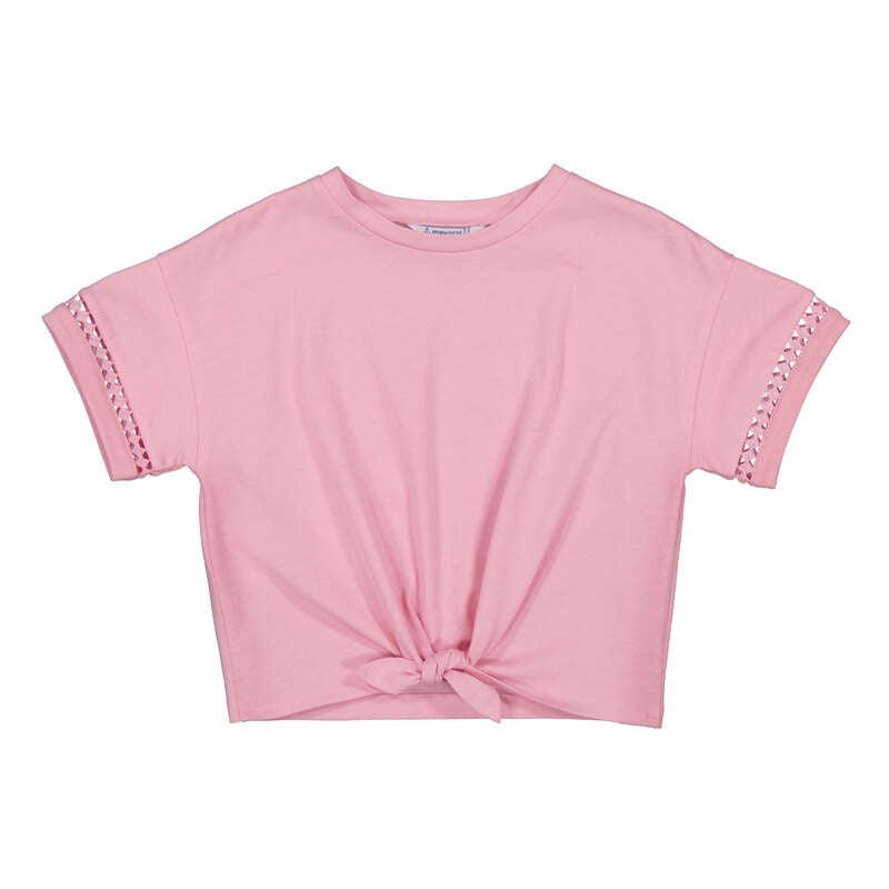 Candy T Shirt S26-3012