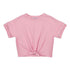 Candy T Shirt S26-3012