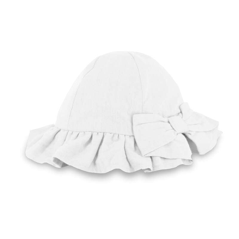 White Hat S26 9070