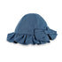 Denim Hat S26 9070
