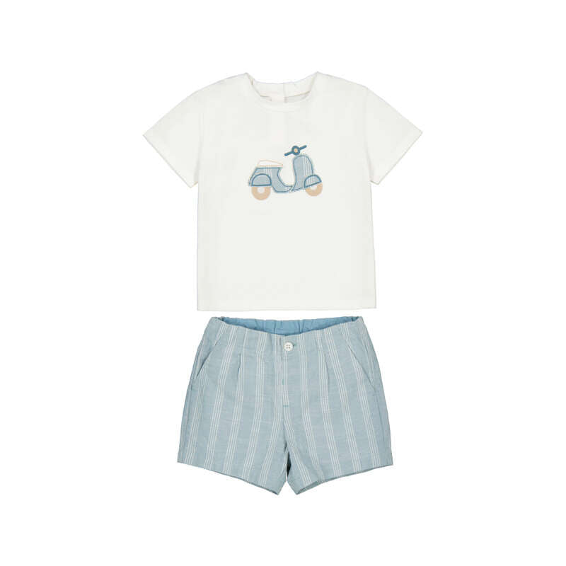 Jade Outfit S26 1227