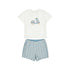 Jade Outfit S26 1227