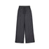 Fleece Pullover & Pant Set- Lead W25 7439 &7579