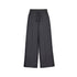 Fleece Pant- Lead W25 7579