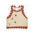 Knit Outfit S26-6021 & 6549