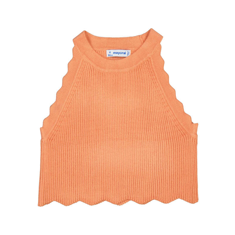 Tank & Short Outfit S26-3027 & 3221