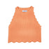 Tank & Short Outfit S26-3027 & 3221