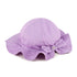 Twill Lilac Hat S26 10145