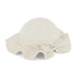 Twill Bone Hat S26 10145