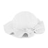 Twill White Hat S26 10145