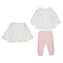 Crystal 3 Piece Outfit S26 1507